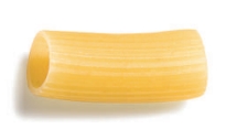 [30740] Rigatoni N183 sac 3Kg GRANORO