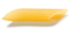 [30742] Penne rigate n103 sac 3Kg GRANORO