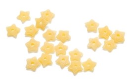 [30745] Stelline n74 sac 3Kg GRANORO