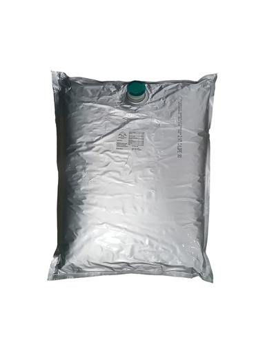 [30947] Compote de pommes pch 10Kg IRIS