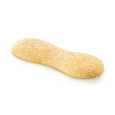 [30792] Biscuits Pelerine crt 480pce HUG