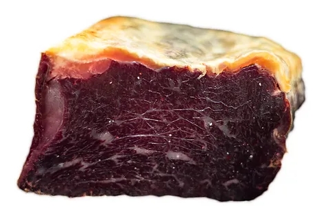 [40220] Jambon de boeuf Wagyu s/os env 1,5Kg DEHESA