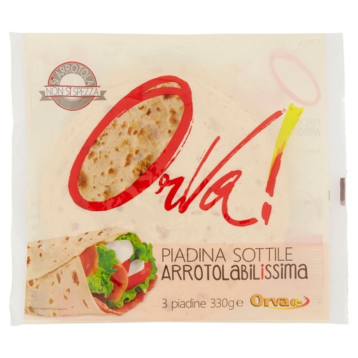 [30891] Piadina crt 3pce x12 ORVA