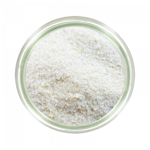 [30921] Fecule de pomme de terre sac 5Kg VIVIEN PAILLE