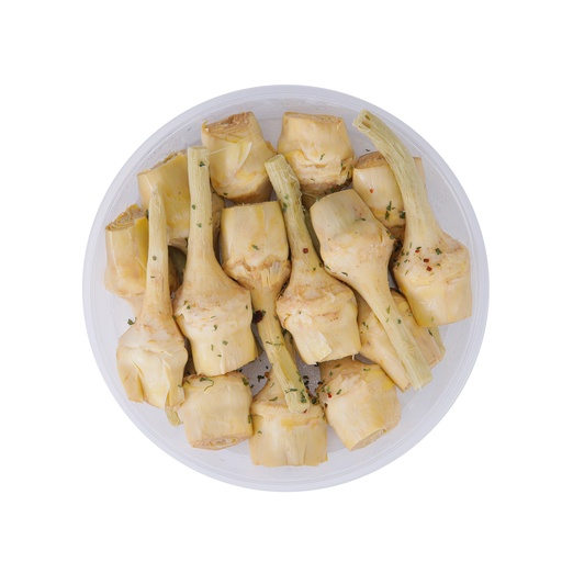 [40072] Artichauts a la romaine sea 2Kg BEL CAMPO