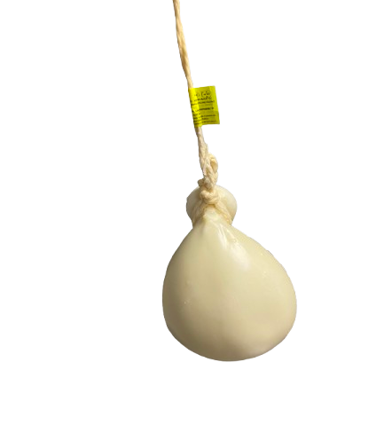 [40169] Provolone fiasco pce env 1,5Kg 