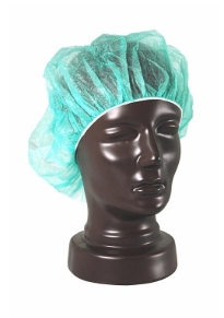 [20149] Charlottes Princess B6 bleu bte 100pce WEITAWEAR