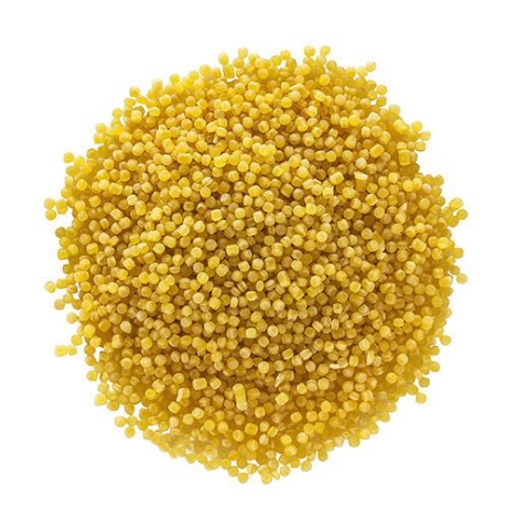 [30991] Les Perles sac 5Kg ALPINA SAVOIE