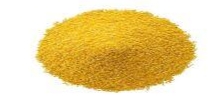 [30994] Polenta moyenne express sac 5Kg ALPINA SAVOIE