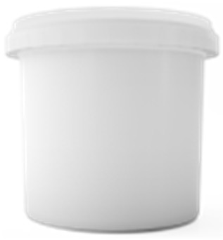 [50024] Puree de framboises sea 5Kg CAPFRUIT