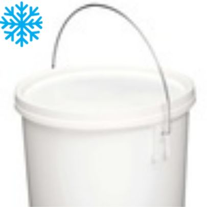 [50025] Puree de fruits de la passion sea 5Kg CAPFRUIT