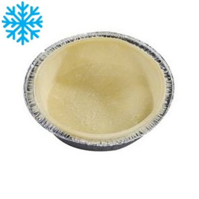 [50063] Fonds de tartelettes crues 12cm crt 36pce DGF