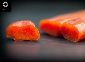 Poutargue de Mulet Signature env 150g DEHESA