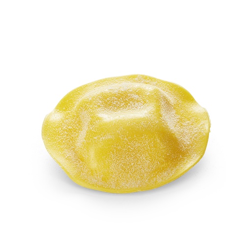[50035] Sombrero ricotta limone surgele crt 2Kg SARANDREA