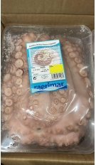 [50128] Poulpes entiers bqt env 2Kg DEHESA