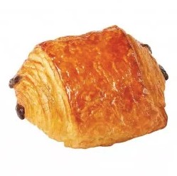 [50133] Pains au chocolat beurre pce 80g x60 BRIDOR
