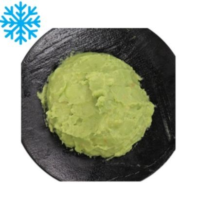 [50186] Guacamole bqt 500g PATRIGEL
