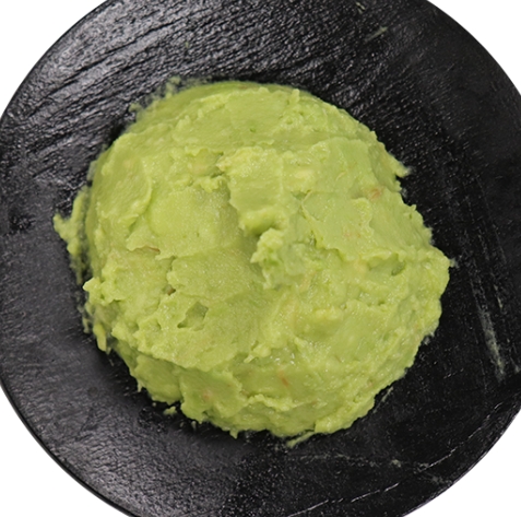 [50186] Guacamole bqt 500g PATRIGEL