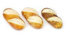 [50187] Mini Moricettes assorties pce 25g x60 POULAILLON