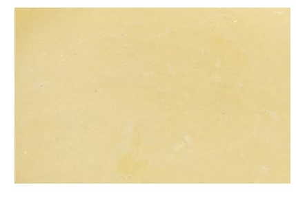 [50170] Plaque feuilletee beurre 700g x17 FOUR A IDEES