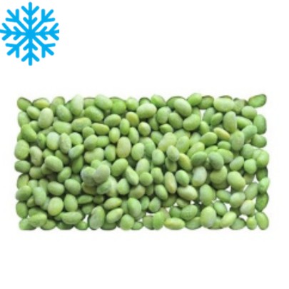 [50239] Edamames decortiques sac 500g x20