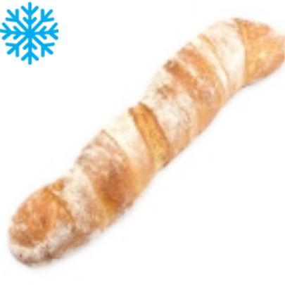 [50266] Pains tradition pce 340g x24 FOURNIL ROMAND