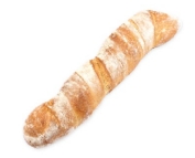 [50266] Pains tradition pce 340g x24 FOURNIL