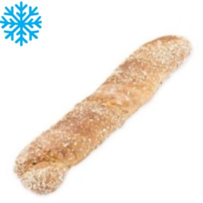 [50267] Pains tradition graines pce 340g x24 FOURNIL ROMAND