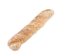 [50267] Pains tradition graines pce 340g x24 FOURNIL