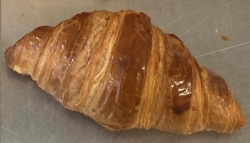 [50270] Croissants pce 60g x60 FOURNIL