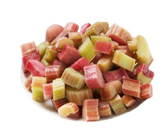 [50223] Rhubarbe sac 2,5Kg x2