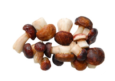 [50226] Cepes entiers sac 1Kg x5