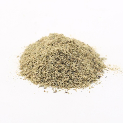 [31073] Anis vert en poudre sac 500g TERRE EXOTIQUE