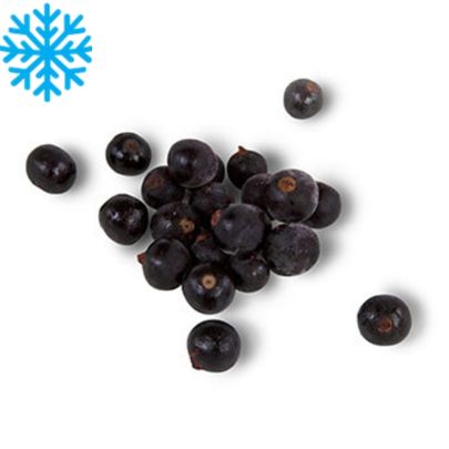 [50258] Cassis 1Kg x5 