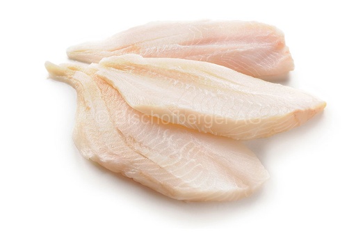 [50273] Filets de dore austral s/peau 115-175g IQF sac 1Kg TALLEYS
