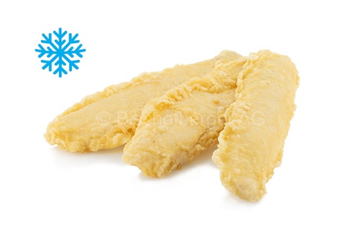 [50298] Fish & Chips IQF/MSC crt 4,5Kg 