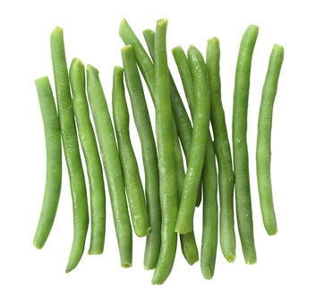 [50304] Haricots verts fins sac 2,5Kg x2