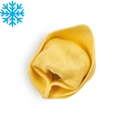 [50311] Tortellino aux champignons crt 1Kg x5 FONTANETO