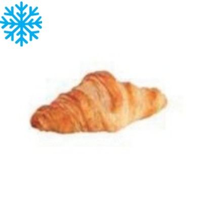 [50322] Mini croissants beurre pce 30g x240 FOUR A IDEES