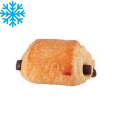 Mini pains au chocolat pce 32g x240 FOUR A IDEES