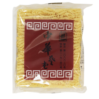[31155] Nouilles instantanees japonaises pqt 180g 